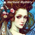 Lox Chatterbox、Azide - Mermaid Mystery