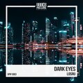 Dark Eyes (Radio Edit)