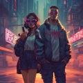 HazyPupu - 10㎡