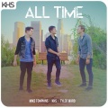 Mike Tompkins、Tyler Ward、Kurt Hugo Schneider - All Time