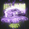 $IXKILLAZ、Mercy - Holy Blood