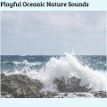 Leonid Goncharov - Sound of Birds and Waves