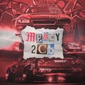 Mercy - 2Cb