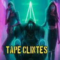 BACKTAPE