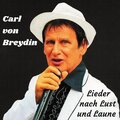 Lieder nach Lust und Laune
