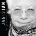 Janis Ian - I'm Still Standing