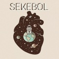 SEKEBOL - Om-Nom-nom remix trap