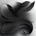 Dyo Atoma - Legend