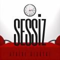 Aybike Özsöyke - Sessiz