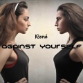 Rene - Normal Circumstance