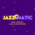Jazzomatic
