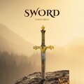 Sword