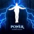 Power