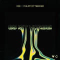 VIZE、Philipp Dittberner - Es ist vorbei