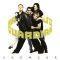 guardian - Una Tonta Realidad