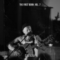 The First Born, Vol. 7 (Explicit)