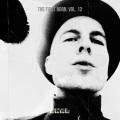 The First Born, Vol. 12 (Explicit)