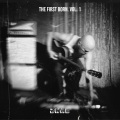 The First Born, Vol. 1