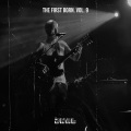 The First Born, Vol. 9