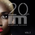 Groove Junkies、Chellena Black、terry hunter - God Bless the Child