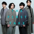 Galileo Galilei - 夏空 - From THE FIRST TAKE