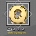 dj q、Q - music angklung viral