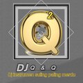 dj q、Q - Dj instrumen suling paling merdu
