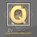 dj q、Q - Music dj  clasic  paling merdu