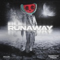 MELON、Hardstyle Fruits Music - Runaway