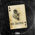 Lilq2fye、B2kdamian、Splashfacjay、Yungeen Ace - Soul Snatcher (feat. LILQ2FYE Yungeen ace & Splashfacjay)(Explicit)