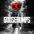 MELON、Hardstyle Fruits Music - Goosebumps