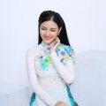Bảo Hân Bolero、Thanh Sơn - Hồn Quê