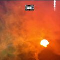 MM YUNGIN、5World - YESTERDAY (feat. 5WORLD)(Explicit)