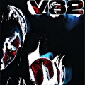 Ibn-Ali - Void Network