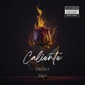 SincerelyKrazy - Caliente (Explicit)