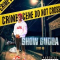 Show Gudda、Prada - Bando (feat. Prada)(Explicit)