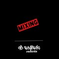 Dj JGZ - Mixing