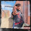 Big DakZ、Xo.rave、Lil Ronnie、Joshonova、Markaz、Blvd Yo、Big Geezy、OrangePackZig - (Intro) Messages (feat. Xo.rave lil Ronnie Joshonova Markaz Blvd Yo Big Geezy & OrangePackZig)(Explicit)