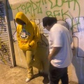 lilterro、Peyso - NumB (Explicit)