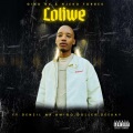 Njero Forbes、Gino NA、Denzil NA、Amigo、Deekay - Loliwe (feat. Gino Na Denzil Na Doller Amigo & DeeKay)