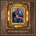 JdO、Blak Madeen - Blow the Horns (Explicit)