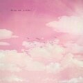 Drop My Pride (feat. mental)