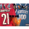 RR3D (feat. RRed & R3d Runtz) [Explicit]