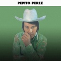 Pepito Perez、Horacio Malvicino - Suspirando Un Adiós