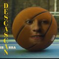 Descascan (Explicit)