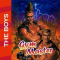 Gym Master (Explicit)