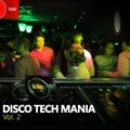 Lasermann - The New Dress