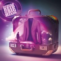 Duncan Reid And The Big Heads、Duncan Reid - It's Going So Well