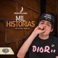 Mil Historias