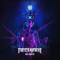 Required - No Limits